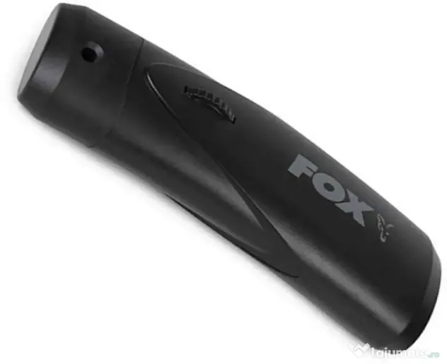 FOX DISPOZITIV INDEPARTAT FIR FOX LINE BRAID STRIPPER