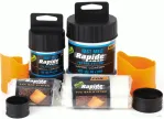 FOX KIT PUNGI PVA FAST MELT CU INCARCATOR 55x120mm