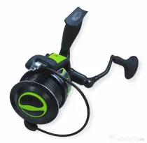 EAST SHARK MULINETA EAST SHARK ZY 5000