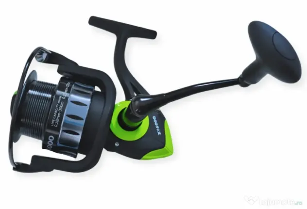 EAST SHARK MULINETA EAST SHARK ZY 5000