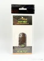 EAST SHARK PUNGI SOLUBILE EAST SHARK FAST MELT, 10buc 60x120mm