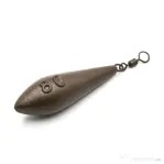 UNKNOWN PLUMB GLONT CU VARTEJ 100g