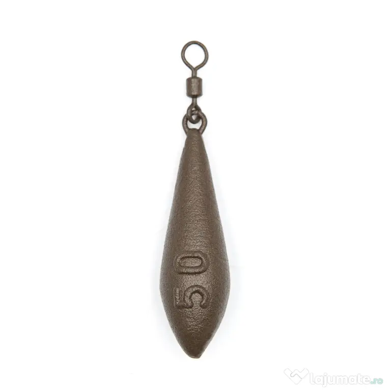 UNKNOWN PLUMB GLONT CU VARTEJ 100g
