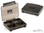 ZFISH CUTIE ZFISH Z-MINI BOX 4, 10.2x8x2.4cm