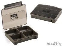 ZFISH CUTIE ZFISH Z-MINI BOX 4, 10.2x8x2.4cm