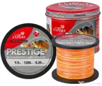 CARP EXPERT FIR MONOFILAMENT CARP EXPERT PRESTIGE MULTICOLOR, 1200m 0.25mm/9.50kg