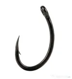 PB PRODUCTS CARLIGE PB SURUDOI CURVED CIRCLE PTFE, 10buc Nr 4