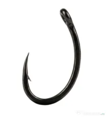 PB PRODUCTS CARLIGE PB SURUDOI CURVED CIRCLE PTFE, 10buc Nr 4