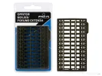 FL OPRITORI EXTENDA BLACK GREEN