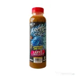 SENZOR PLANET ARCTIC CSL LARVE LIBELULE - ACTIVATOR NADA APA RECE 400ml