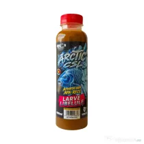 SENZOR PLANET ARCTIC CSL LARVE LIBELULE - ACTIVATOR NADA APA RECE 400ml