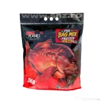 SENZOR PLANET PVA BAG MIX FRUTTIS 3kg