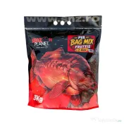 SENZOR PLANET PVA BAG MIX FRUTTIS 3kg