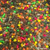 SENZOR PLANET PVA BAG MIX FRUTTIS 3kg