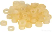 MATRIX INELE ELASTICE MATRIX LATEX BAIT BANDS, 100buc M