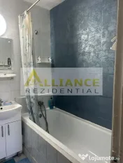 2 CAMERE DE INCHIRIAT-CALEA RAHOVEI 352-2XAC-450 €LUNA-Unirii 10min 