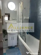 2 CAMERE DE INCHIRIAT-CALEA RAHOVEI 352-2XAC-450 €LUNA-Unirii 10min 