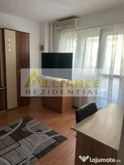 2 CAMERE DE INCHIRIAT-CALEA RAHOVEI 352-2XAC-450 €LUNA-Unirii 10min 
