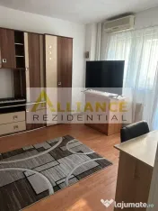 2 CAMERE DE INCHIRIAT-CALEA RAHOVEI 352-2XAC-450 €LUNA-Unirii 10min 