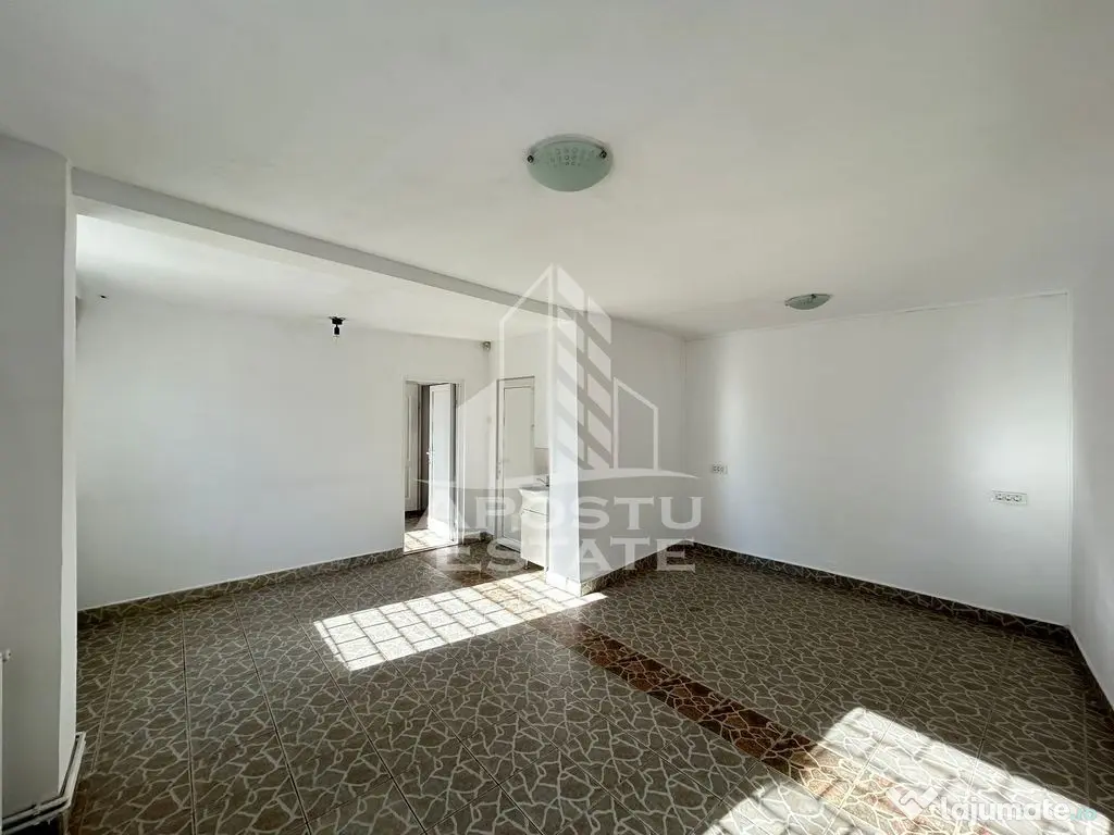 Spatiu pentru birouri si alte activitati, 67 mp, Zona Dorobantilor - Timisoara (Timis)