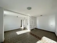Spatiu pentru birouri si alte activitati, 67 mp, Zona Dorobantilor 