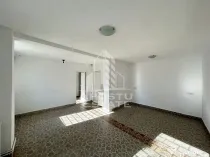 Spatiu pentru birouri si alte activitati, 67 mp, Zona Dorobantilor
