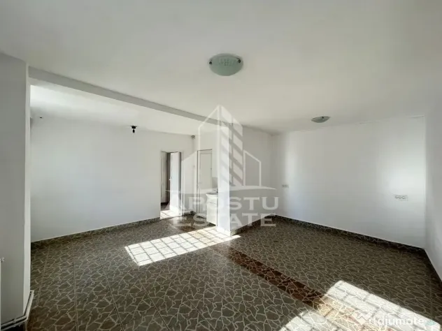 Spatiu pentru birouri si alte activitati, 67 mp, Zona Dorobantilor - Timisoara (Timis)