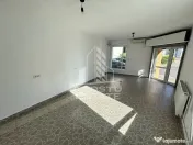 Spatiu pentru birouri si alte activitati, 67 mp, Zona Dorobantilor 