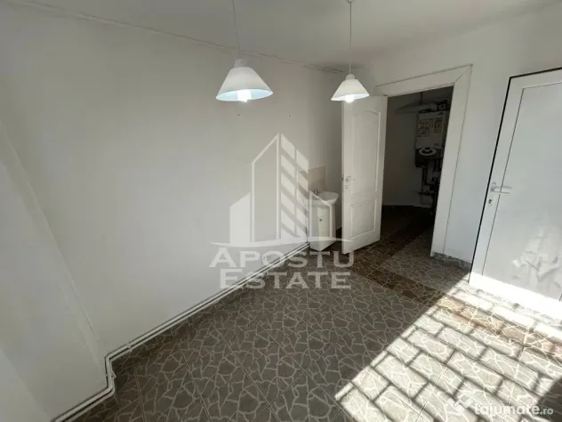 Spatiu pentru birouri si alte activitati, 67 mp, Zona Dorobantilor - Timisoara (Timis)