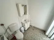 Spatiu pentru birouri si alte activitati, 67 mp, Zona Dorobantilor 