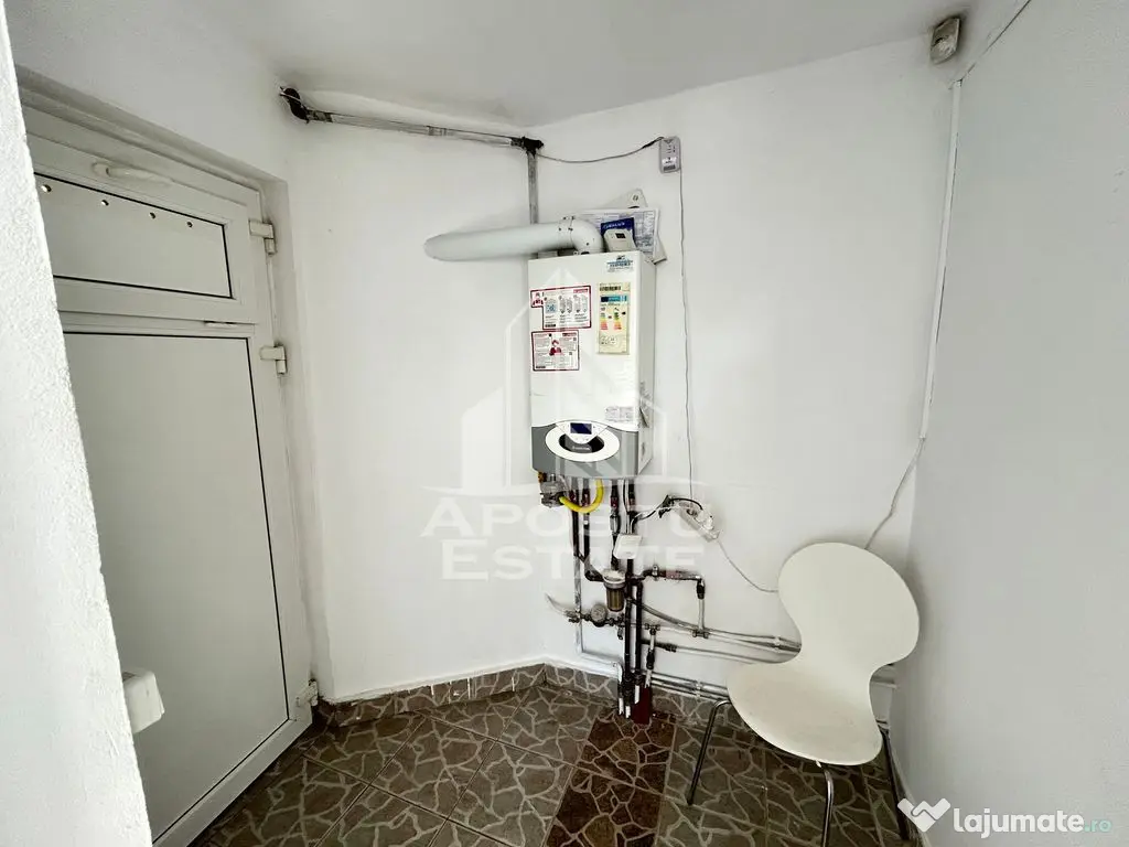 Spatiu pentru birouri si alte activitati, 67 mp, Zona Dorobantilor - Timisoara (Timis)