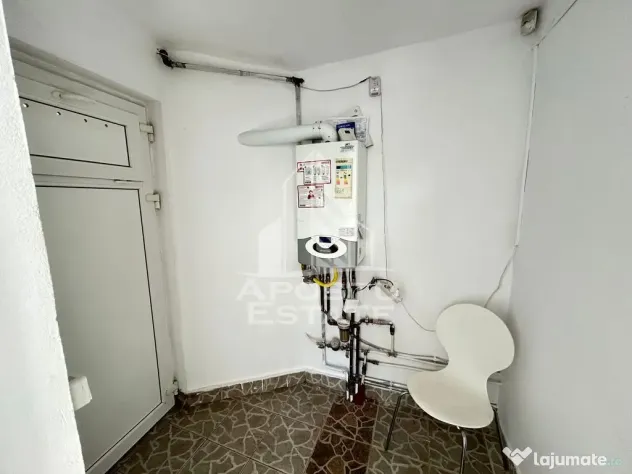 Spatiu pentru birouri si alte activitati, 67 mp, Zona Dorobantilor - Timisoara (Timis)