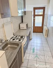 Ap 1 camera | Balcon | Manastur-Kaufland