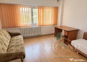Ap 1 camera | Balcon | Manastur-Kaufland