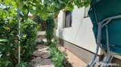 Casa individuala cu 4 camere si 2 bai, aproape de Iulius Mal
