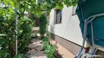 Casa individuala cu 4 camere si 2 bai, aproape de Iulius Mal