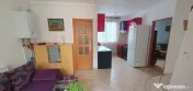 Casa individuala cu 4 camere si 2 bai, aproape de Iulius Mal