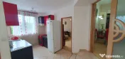 Casa individuala cu 4 camere si 2 bai, aproape de Iulius Mal