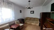 Casa individuala cu 4 camere si 2 bai, aproape de Iulius Mal