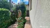 Casa individuala cu 4 camere si 2 bai, aproape de Iulius Mal
