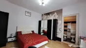 Casa individuala cu 4 camere si 2 bai, aproape de Iulius Mal