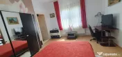 Casa individuala cu 4 camere si 2 bai, aproape de Iulius Mal