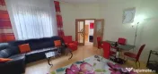 Casa individuala cu 4 camere si 2 bai, aproape de Iulius Mal