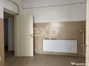 Spațiu comercial de închiriat 122 mp utili, Strada Bicaz
