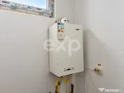 Spațiu comercial de închiriat 122 mp utili, Strada Bicaz