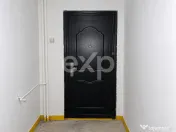 Spațiu comercial de închiriat 122 mp utili, Strada Bicaz