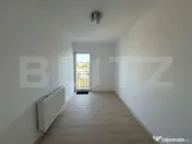 Duplex cu 130 mp utili și curte generoasă, în Dumbrăviț 