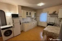 Apartament 3 camere | Etaj 2 | Complexul Studentesc