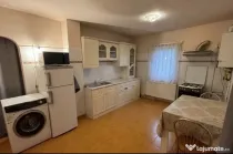 Apartament 3 camere | Etaj 2 | Complexul Studentesc