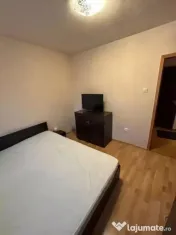 Apartament 3 camere | Etaj 2 | Complexul Studentesc